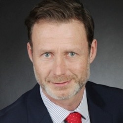 Matthias Wirth