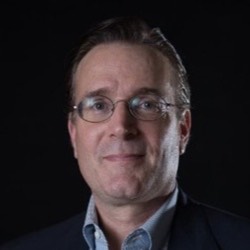 Ron Cowan Ron Cowan