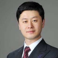 Dongseok Kang Dongseok Kang
