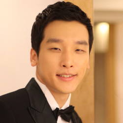 Terry (Chang-Yun) Oh Terry (Chang-Yun) Oh