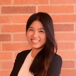 Ella Qiang Ella Qiang