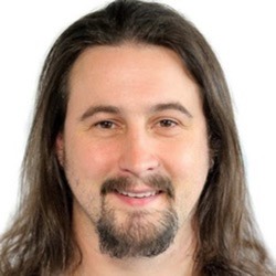 Phil Nottingham Phil Nottingham
