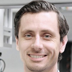Tobias Röhrich Tobias Röhrich