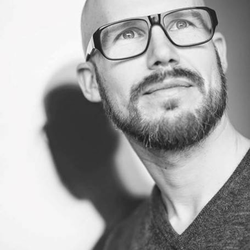 Marc Höft Marc Höft