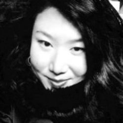 Yiseul Cho Yiseul Cho