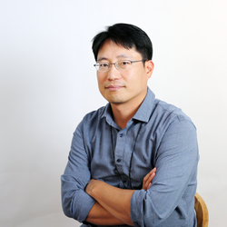 Ho-Yeol Na Ho-Yeol Na