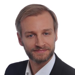 Sören Lüders Sören Lüders