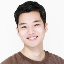 Jeff Paik Jeff Paik