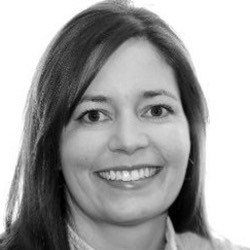 Carmen Fontana Carmen Fontana