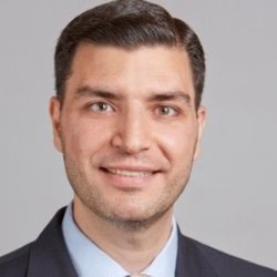 Tarek Soukieh Tarek Soukieh