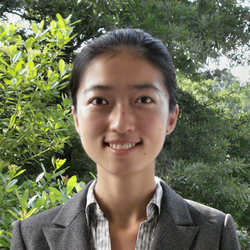 Dan Yang Dan Yang
