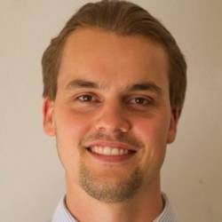 Olaf Menzer Olaf Menzer