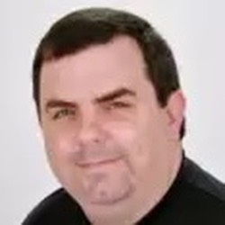 Robert Lanning Robert Lanning