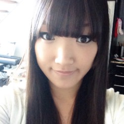 Sharon Lin Sharon Lin