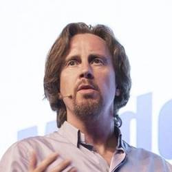 Prof. Dr. Peter Gentsch Prof. Dr. Peter Gentsch