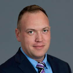 Richard Lee Richard Lee