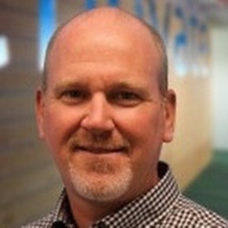 Greg Zeeman Greg Zeeman