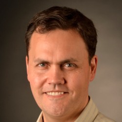 Jesse Schell Jesse Schell