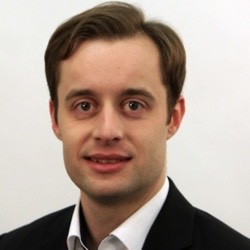 Raphael Koch Raphael Koch
