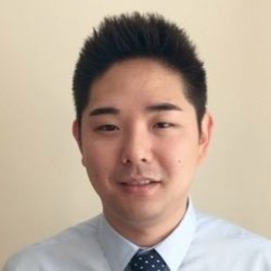 Ryuichi Umeda Ryuichi Umeda