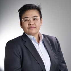 Lim Wei Yen Lim Wei Yen