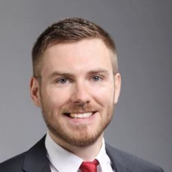Sebastian Fluegel Sebastian Fluegel