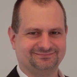 Patrick Mehmert Patrick Mehmert