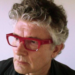 John Flood John Flood