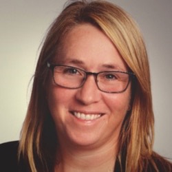 Theresa Locklear Theresa Locklear