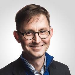 Andy Crestodina Andy Crestodina