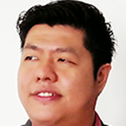 Stanley Ng Stanley Ng