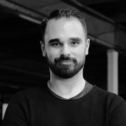 Marco Lauerwald Marco Lauerwald