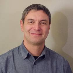 Dave Pahl Dave Pahl