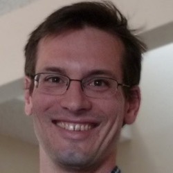 Gabriel Commeau Gabriel Commeau