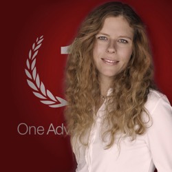 Beate Ströhlein Beate Ströhlein