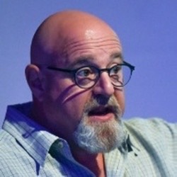 Charles Fink Charles Fink
