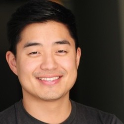 Ben Kim Ben Kim