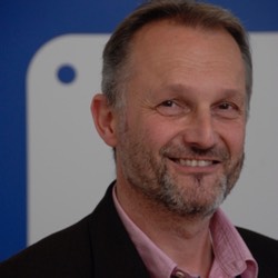 Axel Bürck Axel Bürck