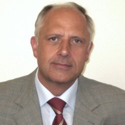 Georg Uhl Georg Uhl