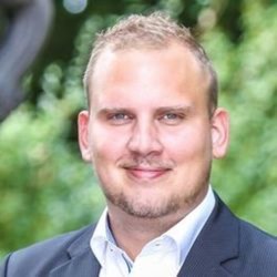 Alexander Ficker Alexander Ficker
