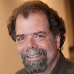 Rick Rothschild Rick Rothschild