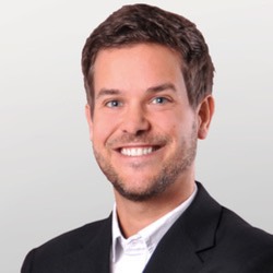 Philipp Mainka Philipp Mainka