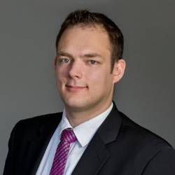 Christoph Hein Christoph Hein