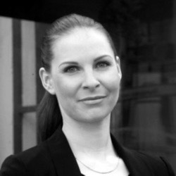 Kaja Antlej Kaja Antlej