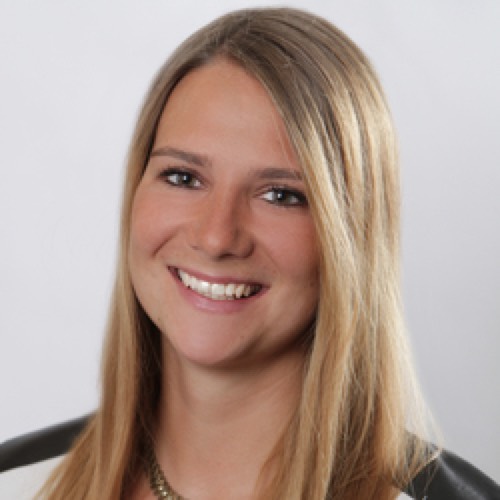 Verena Zuschnig Verena Zuschnig