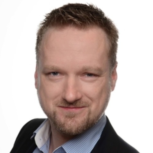 Mario Gäbler Mario Gäbler