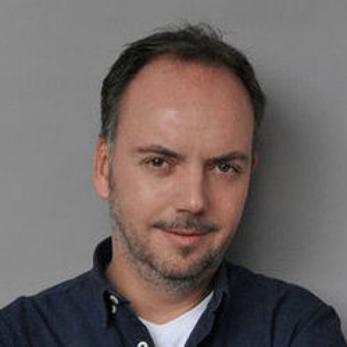 Oliver Ibelshäuser Oliver Ibelshäuser