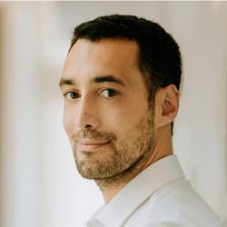 Mehdi Bouazza Mehdi Bouazza
