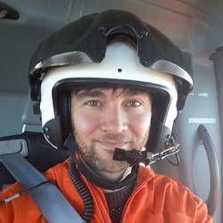 Stefan Bendisch Stefan Bendisch