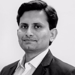 Amit Kurhekar Amit Kurhekar